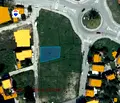 Снимка 2 — Парцел в Русе, Родина 3