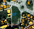 Снимка 3 — Парцел в Русе, Родина 3