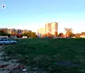 Снимка 5 — Парцел в Русе, Родина 3