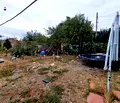 Снимка 3 — Парцел в Русе, Веждата