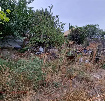 Photo 4 — Plot in Ruse, Vejdata