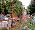 Снимка 5 — Парцел в Русе, Веждата