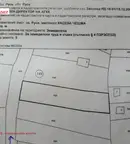 Парцел в Русе, в.з. Касева Чешма