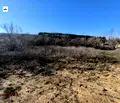 Снимка 3 — Парцел в Русе, в.з. Левента