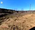 Снимка 4 — Парцел в Русе, в.з. Левента