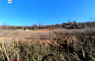 Парцел в Русе, в.з. Левента