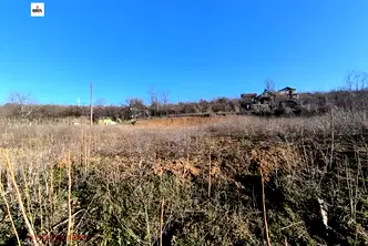 Парцел в Русе, в.з. Левента