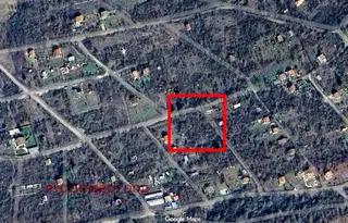Парцел в Русе, в.з. Липака