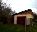 Снимка 5 — Парцел в София, с. Алдомировци
