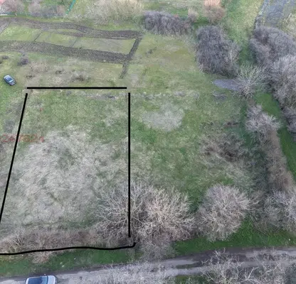Photo 2 — Plot in Oblast Stara Zagora, Arnautito