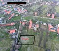 Снимка 3 — Парцел в Стара Загора, с. Арнаутито