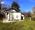 Снимка 2 — Парцел в Стара Загора, с. Арнаутито