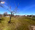 Снимка 3 — Парцел в Стара Загора, с. Арнаутито