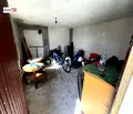 Снимка 5 — Парцел в Стара Загора, с. Арнаутито