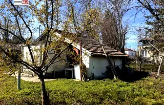 Парцел в Стара Загора, с. Арнаутито
