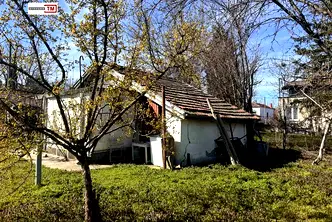 Парцел в Стара Загора, с. Арнаутито