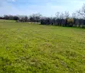 Снимка 2 — Парцел в Стара Загора, с. Арнаутито