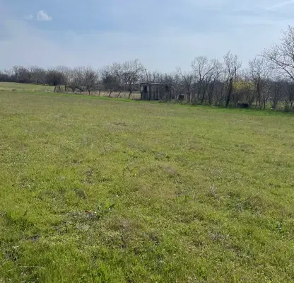 Снимка 2 — Парцел в Стара Загора, с. Арнаутито