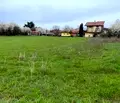 Снимка 3 — Парцел в Стара Загора, с. Арнаутито