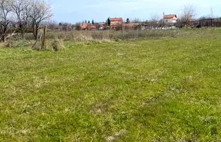 Парцел в Стара Загора, с. Арнаутито