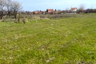 Парцел в Стара Загора, с. Арнаутито