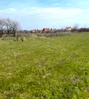 Парцел в Стара Загора, с. Арнаутито