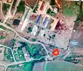 Снимка 2 — Парцел във Варна, с. Аврен