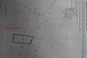 Парцел във Варна, с. Аврен