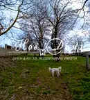 Парцел във Варна, с. Аврен