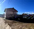 Снимка 2 — Парцел в Благоевград, с. Бачево