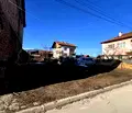 Снимка 3 — Парцел в Благоевград, с. Бачево