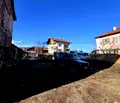 Снимка 4 — Парцел в Благоевград, с. Бачево