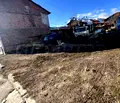Снимка 5 — Парцел в Благоевград, с. Бачево