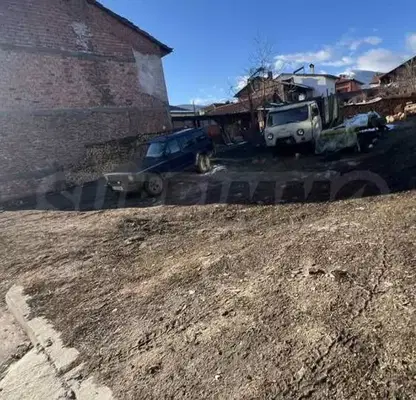 Photo 5 — Plot in Oblast Blagoevgrad, Bachevo