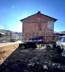 Парцел в Благоевград, с. Бачево