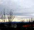 Снимка 2 — Парцел в София, с. Байлово