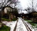 Снимка 3 — Парцел в София, с. Байлово