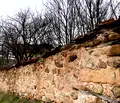 Снимка 4 — Парцел в София, с. Байлово