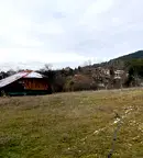Парцел в София, с. Байлово
