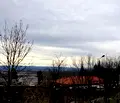 Снимка 3 — Парцел в София, с. Байлово