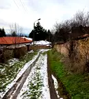 Парцел в София, с. Байлово