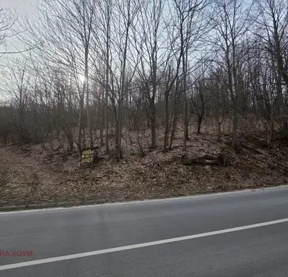 Photo 3 — Plot in Oblast Lovech, Balkanec
