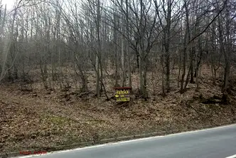 Парцел в Ловеч, с. Балканец