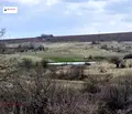 Снимка 2 — Парцел във Враца, с. Баница