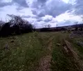 Снимка 4 — Парцел във Враца, с. Баница