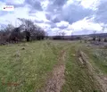Снимка 5 — Парцел във Враца, с. Баница
