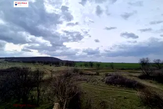 Парцел във Враца, с. Баница