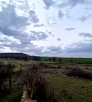 Парцел във Враца, с. Баница