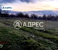 Снимка 2 — Парцел във Варна, с. Баново