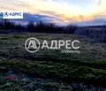 Снимка 3 — Парцел във Варна, с. Баново